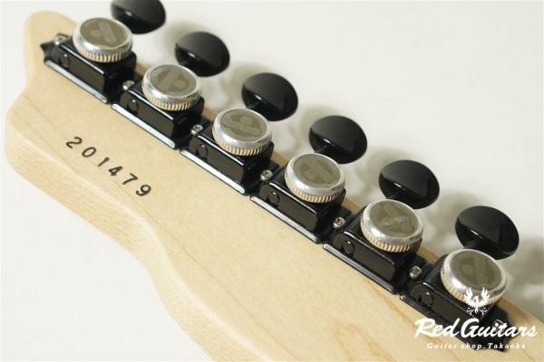 S-622JMC3S - Gray Black